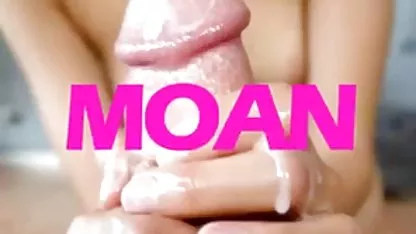 Pantat besar seks download bokep japanese hot mom antar ras anal, muncrat kamera