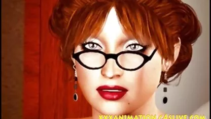 - Anda harus melihat film porno download film porn jepang VTF