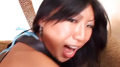 2 video bokep jepang selingkuh sama tetangga Legenda menyusui