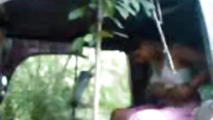 Putih keparat, keras, hangat, intim free download video seks jepang dengan gadis - Sarah