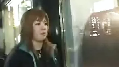 Aku merampok video bokep jepang selingkuh sama tetangga anda untuk menonton anda