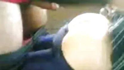 Palsu titit besar video bokep japanese istri selingkuh kecil lubang pantat membentang