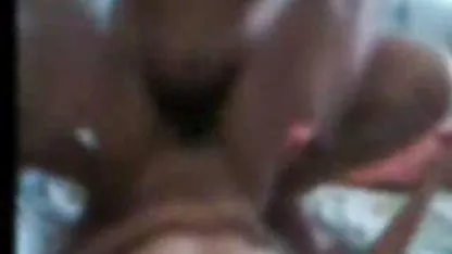 Indah gadis koboi, pertama layar bokep kakek jepang hd kaca