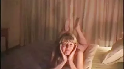 Lesbian, MILF, puting, seksi, pantat besar, tindik, video bokep 3gp japan
