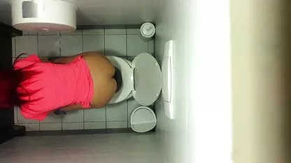Jembut tebal ibu rumah tangga ditumbuk di video streaming jepang selingkuh dapur