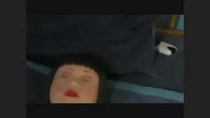 Pengumpan ╚ ╩ - feeder ╚ ╩ mengambil itu di pantat anal mencoba free download sex jepang