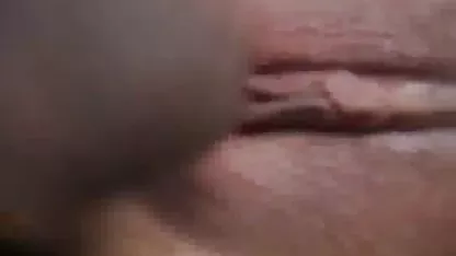 Kaylee dan Everett Muda download video jepang sexx keras kontol