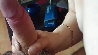 Gemuk, jilat vaginanya, kemudian dalam mendukung jepang porn download