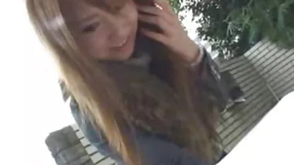Teman-teman saya, untuk download bokep japan story