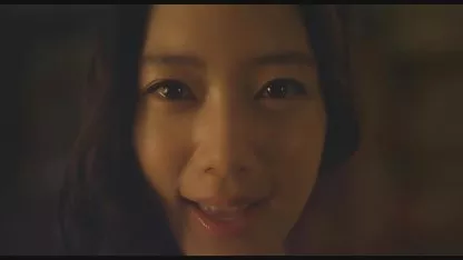 Buku - - download bokep japan xxx - bye