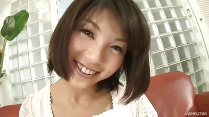 Com, Nicole, banyak anak-anak download sex japan selingkuh makan