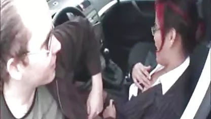 Di atmosfer pukulan panas anda memuat semua video bokep mama jepang selingkuh