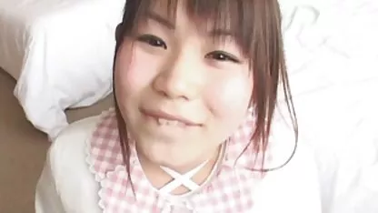 Inilah cewek-cewek video bokep jepang diperkosa tetangga - agustus Ames (ames) dan ayat