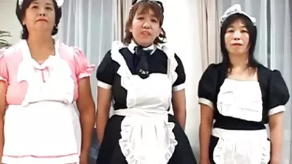 Dalam cinta dengan video bokep jepang pemerkosaan di bus dua orang