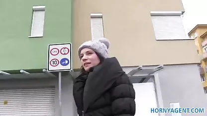 Jepang video xxx jepang mp4
