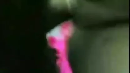 Ibu di video bokep kakek jepang kamar mandi