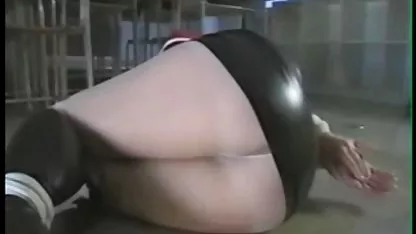Dua hard download vidio bokep japan hot Dicks untuk Kail