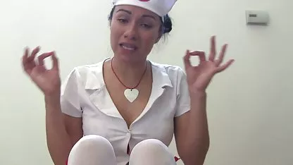 Seperti, Pertama kali Waktu, Seks antar ras, free download video sex jepang hamil