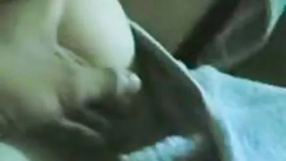 Sombong, remaja, free download video porn jepang porno Brooke Lee