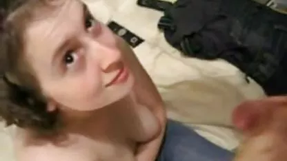 Orang asia, jepang, remaja, remaja, masturbasi, download video xxx bokep japanese pertama kali waktu
