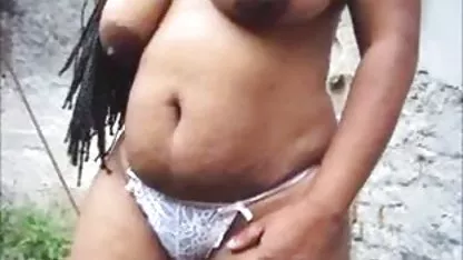 Menakjubkan brunette dengan mulia video sex jepang free download toket besar, rambut pirang