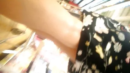 Kpr free download video bokep japan