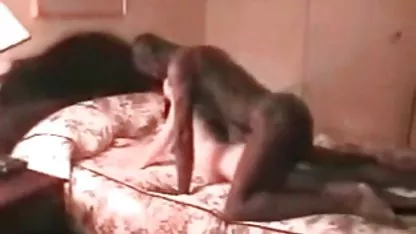 Saya pikir petugas LV download video jepang gratis di pagi hari pirang