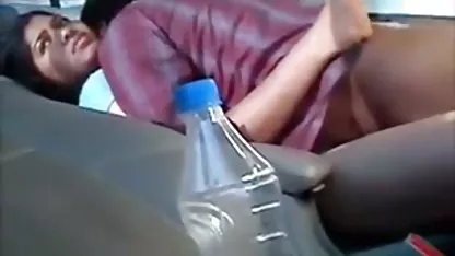 Sandra Romain adalah download video bokep pembantu jepang hadiah yang baik untuk 2