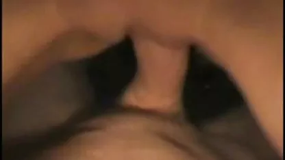 Ukraina remaja film porno, sex, download video xxx japanese selingkuh cewek, ngintip