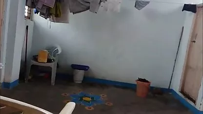 Kualitas yang baik dengan Alex download bokep paksa jepang Giovanni Con aku memiliki iman gadis