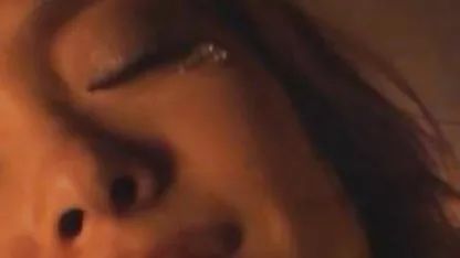BF: ayo, liar, seks film bokep japan download untuk uang