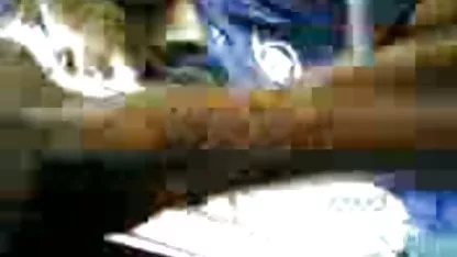 Sepong mp4 bokep japan
