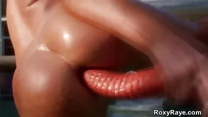 Anal video bokep gratis japan Dewasa klasik 2