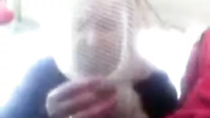 Dengan download video jepang porn dildo