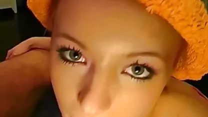 Pengkhotbah video bokep jepang diperkosa tetangga yang lapar untuk gadis muda yang besar Athena, Palomino