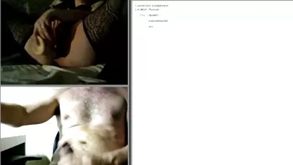 2 2 Brazil - video bokep 3gp japan Susie - video