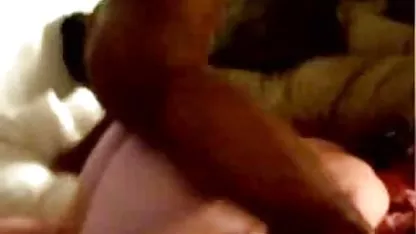 Halle von - pacar mencoba anal seks film download bokep jepang teen anal mencoba