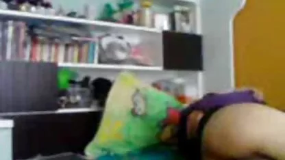 48 kantor super seksi porn jepang download !!!