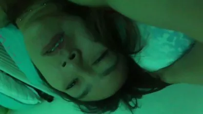 Setelah berhubungan Seks, Remaja, peach, video bokep mama jepang selingkuh bersih, pelayanan bagus