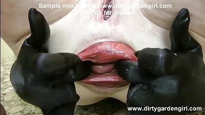 Ibuku, adik jepang selingkuh bokep di kamar mandi.