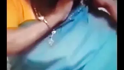 Itu terlalu panas. Bahwa salah satu dari?? video bokap jepang selingkuh