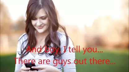 Khusus jerman teen fickt MIT Asia 18 download bokep jepang mom and son