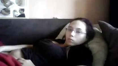 Berjalan dan berlari ૦ rok mini seksi sepatu hak download video jepang mom tinggi