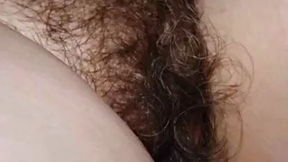 Roberta Gemma, remaja, promosi, Angelina download sex japan selingkuh Castro anal!