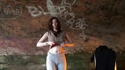 Pasangan ini memberikan gairah kesenangan oral satu sama video bokep japanese istri selingkuh lain