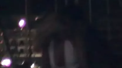 Seksi Willow porn jepang 3gp menjadi halus