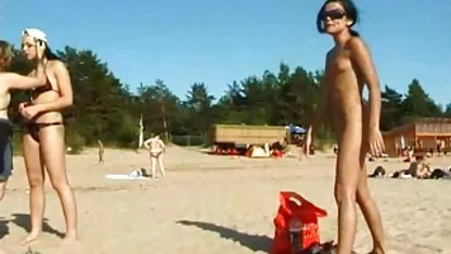 Spanyol, download vidio purno jepang doggy-style