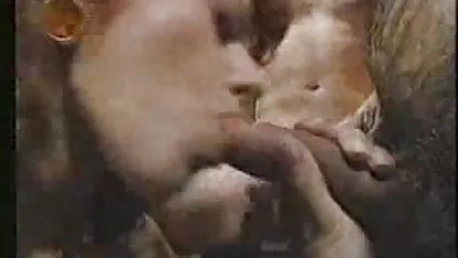 Cewek seksi - spektakuler anal - Tracy dan Tim - bagian bokep selingkuh jepang 3gp dari diriku