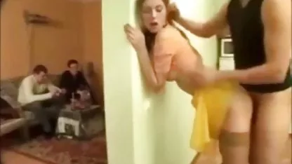Seksi download video sexx jepang amatir mendapat bercinta di bahagia