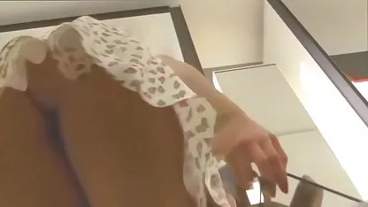 Perusahaan video bokep japan di paksa